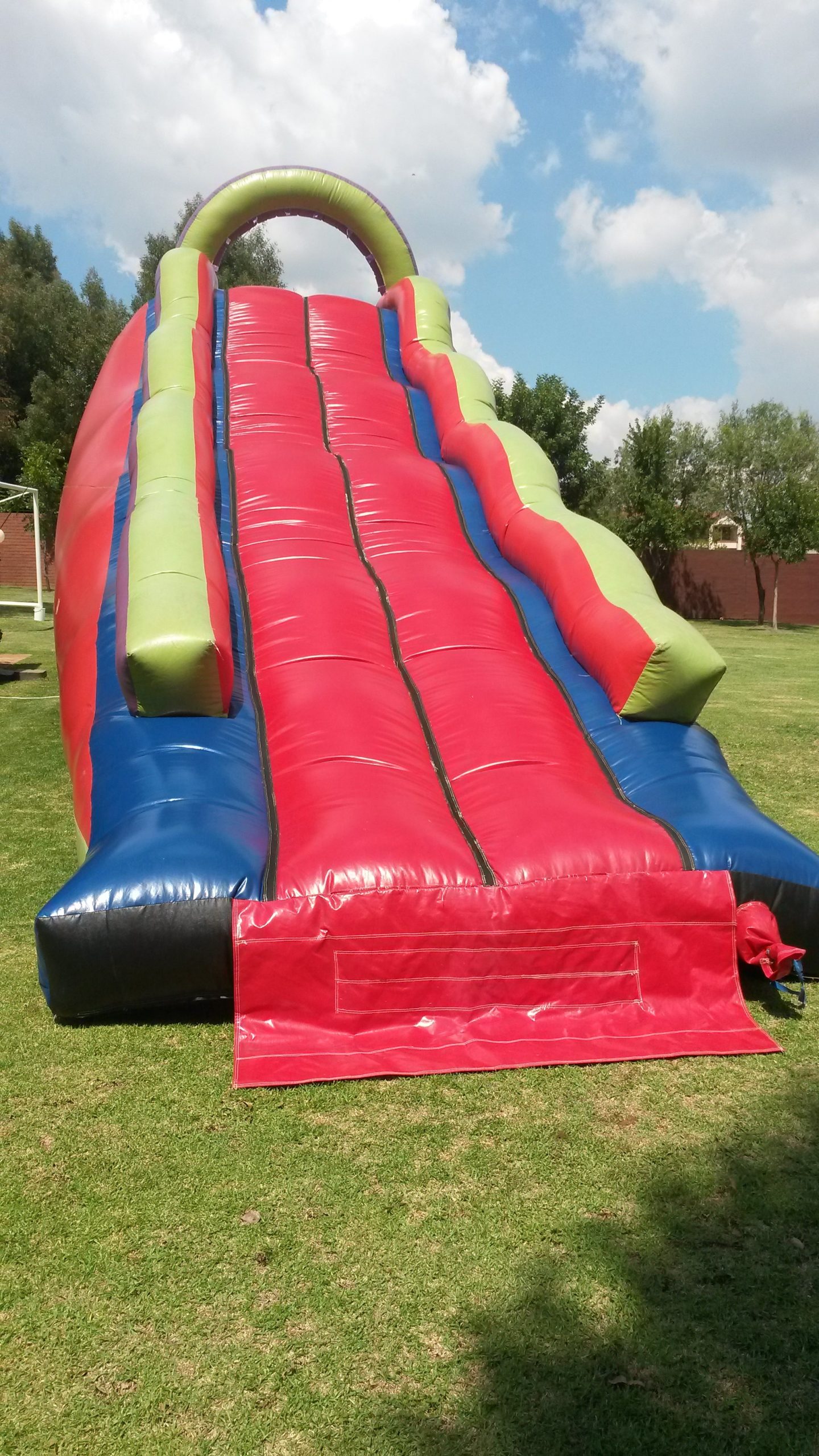 Our Castles Crazy Castles our-castles-crazy-castles