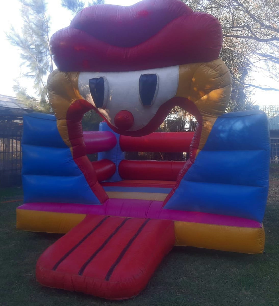 WhatsApp Image 2026-01-21 at 13.20.38