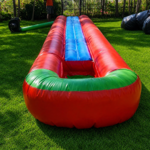 8m waterslide